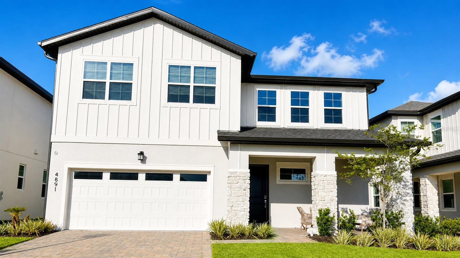 4891 SHADY PINES DRIVE