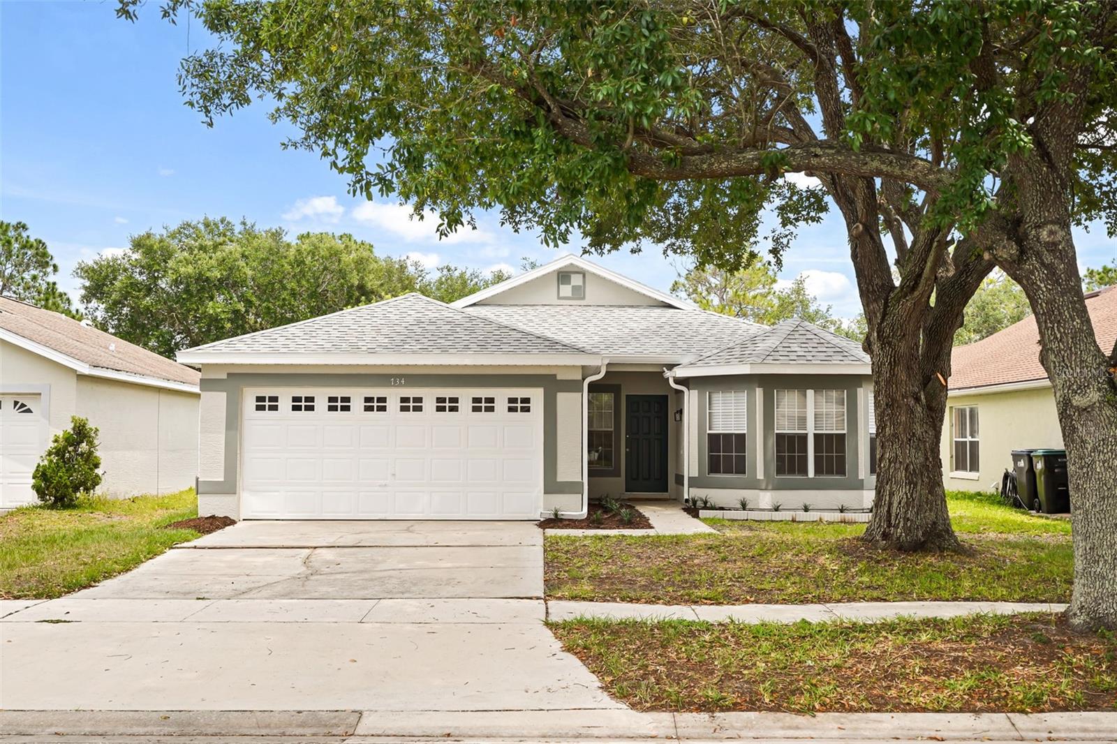 734 WECHSLER CIRCLE