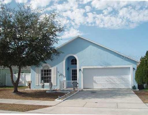 3340 CYPRESS POINT CIRCLE
