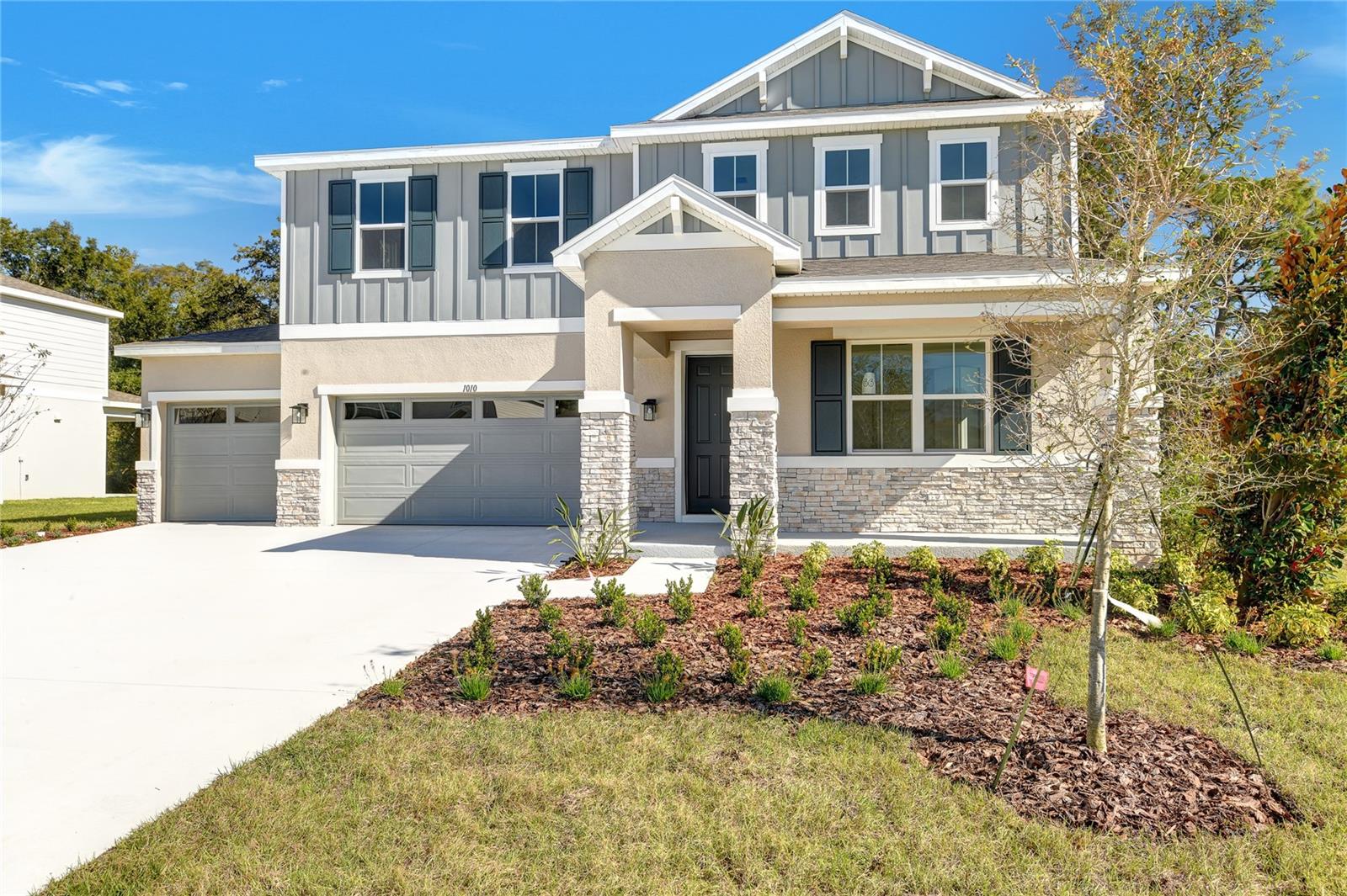 Listing photo 1 for 1010 Cloud Ridge Ct