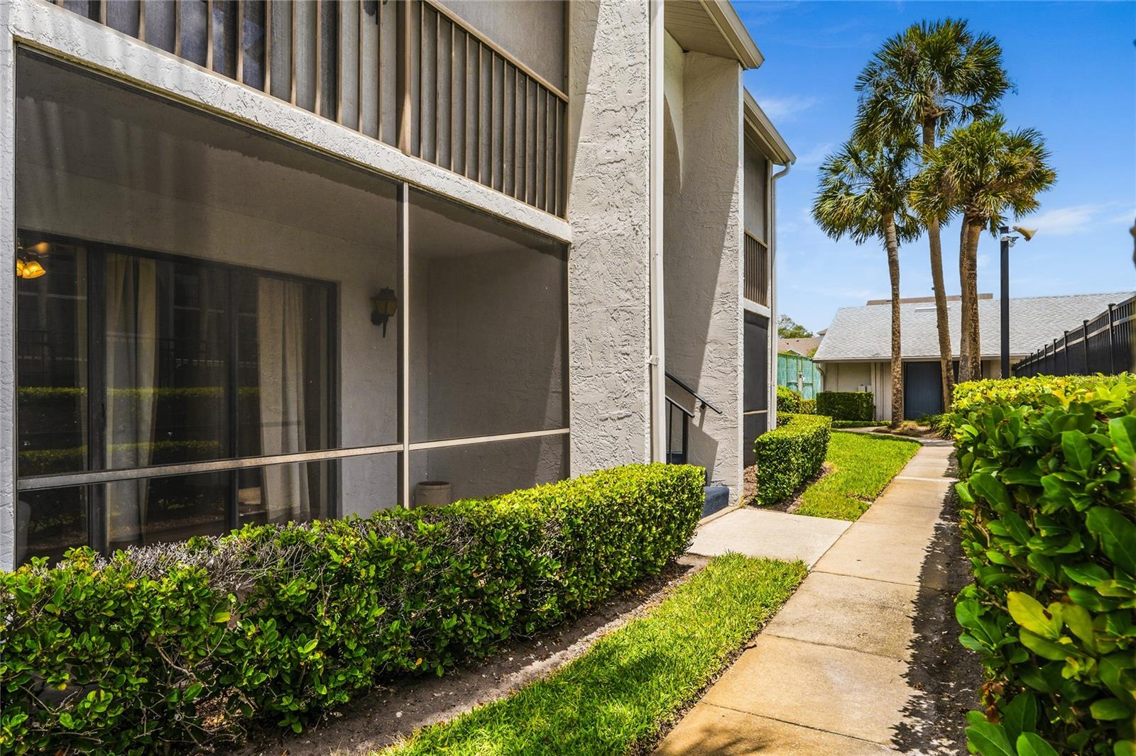 1716 PINE RIDGE ROAD Unit F1