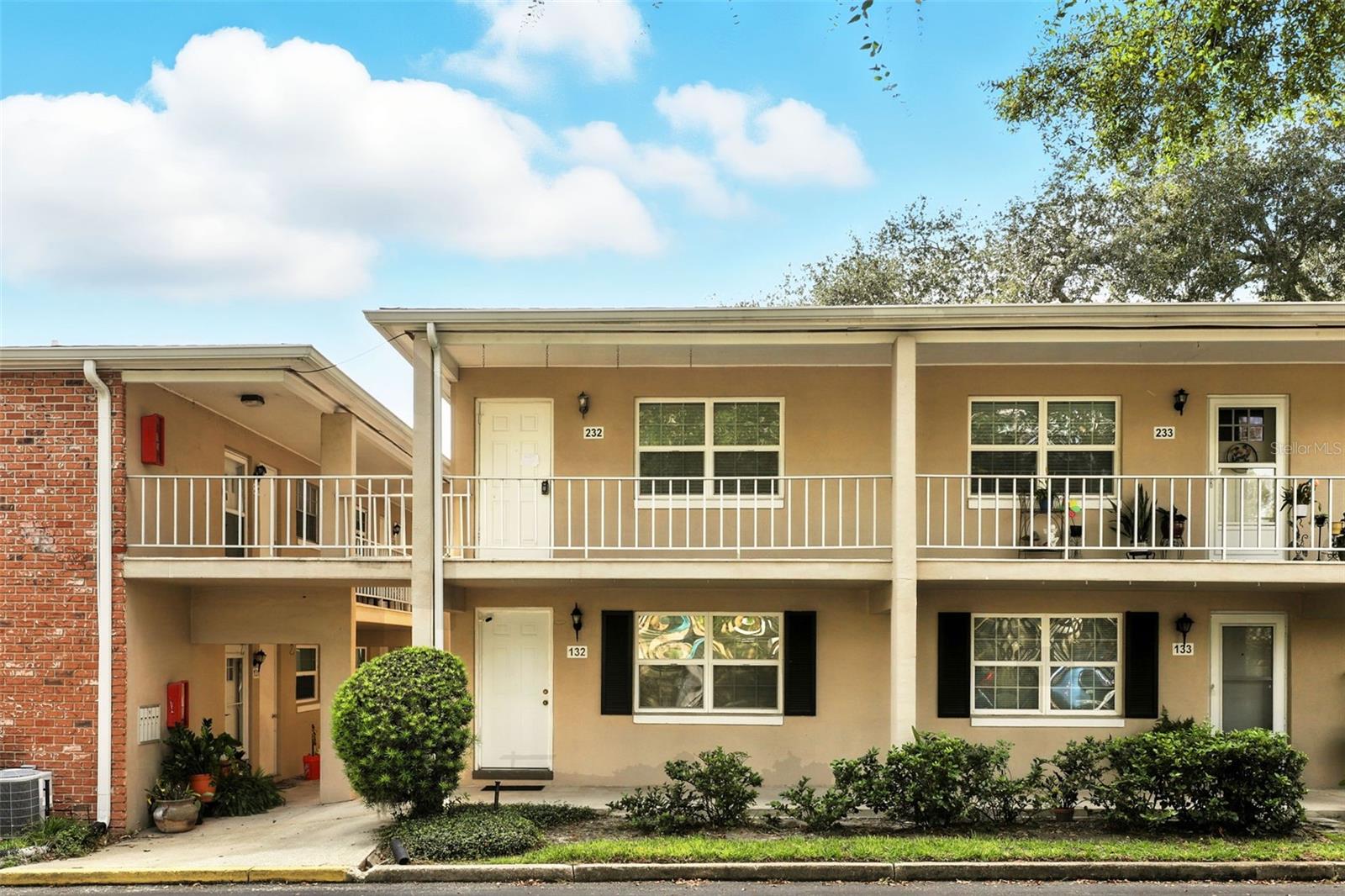 2500 LEE ROAD Unit 232