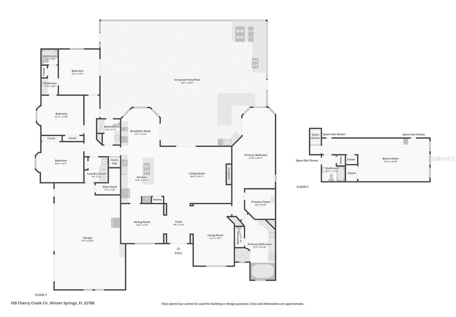 Photo 10