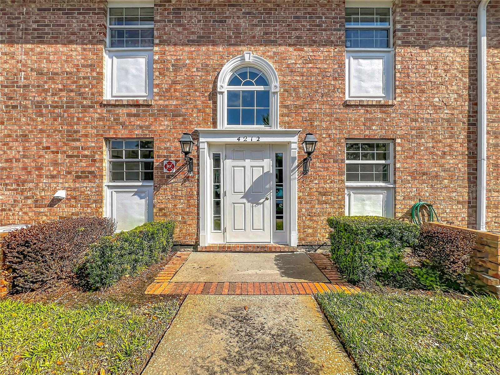 4212 LAKE UNDERHILL ROAD Unit 5D11
