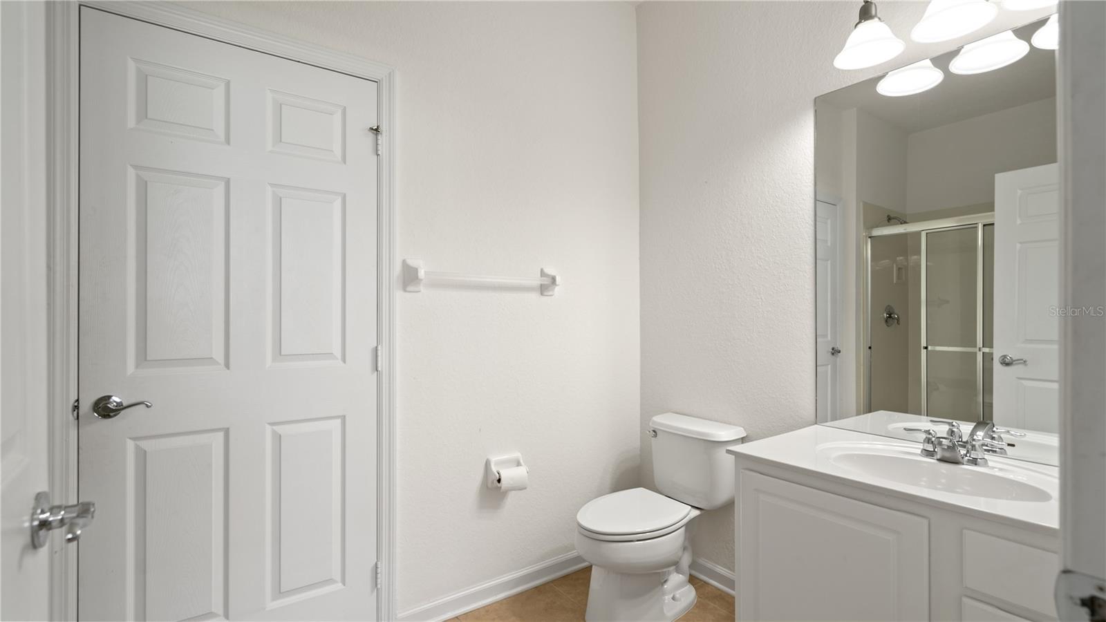 Photo 32