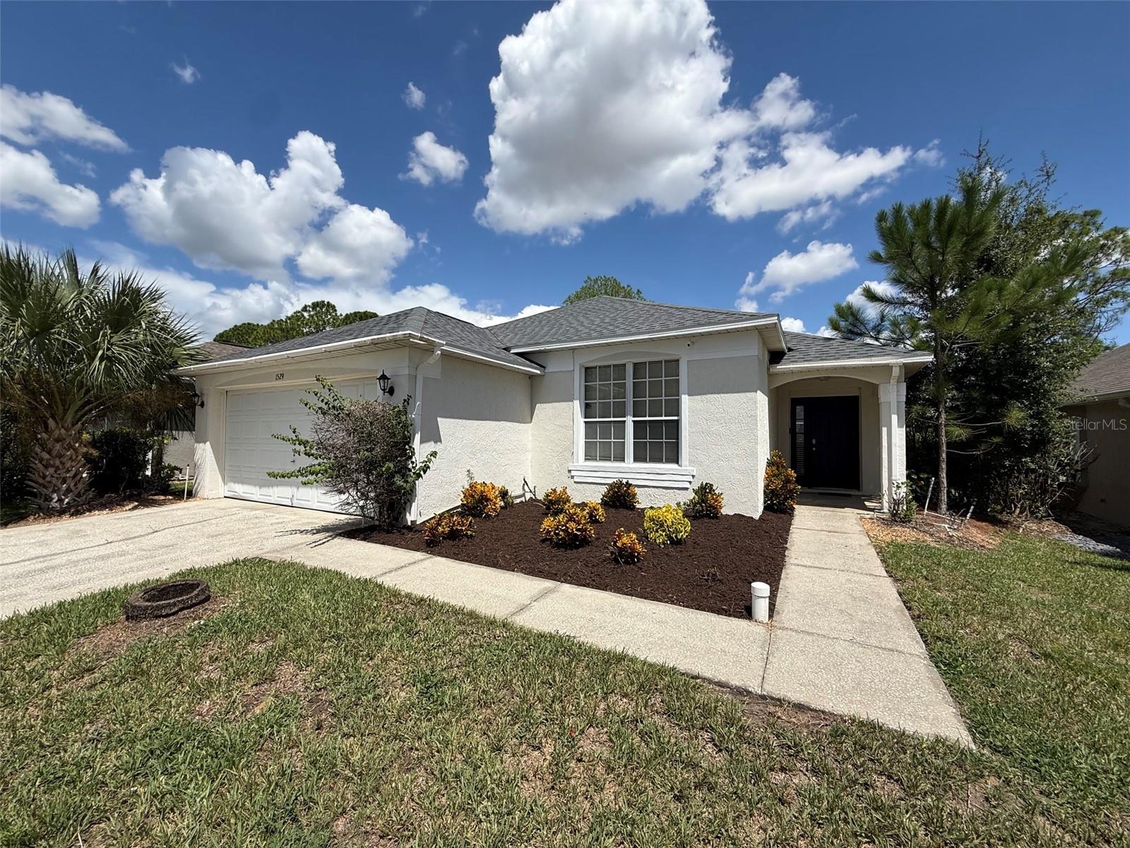Listing photo 2 for 1529 Gulf Vue Dr