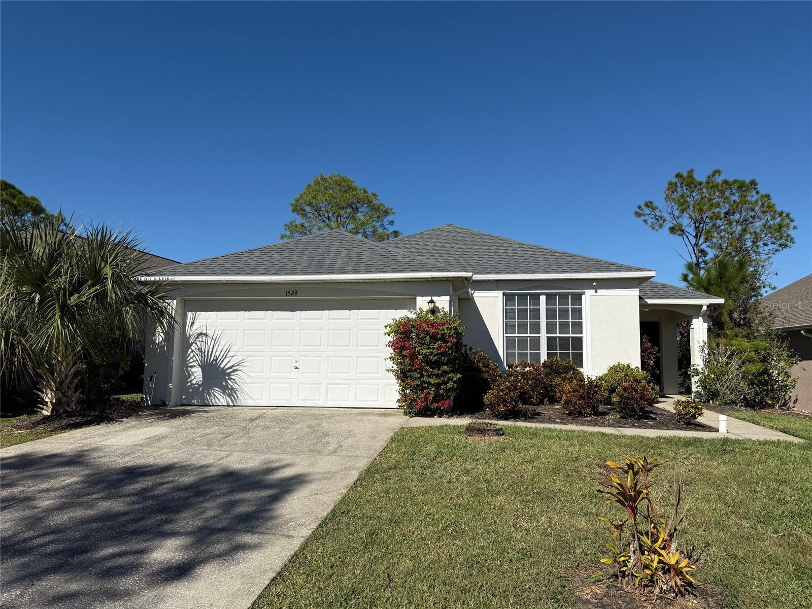 Listing photo for 1529 Gulf Vue Dr
