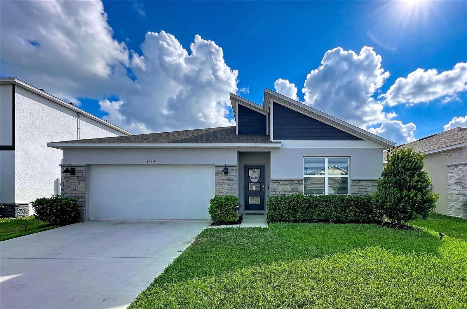 5154 TANA TERRACE