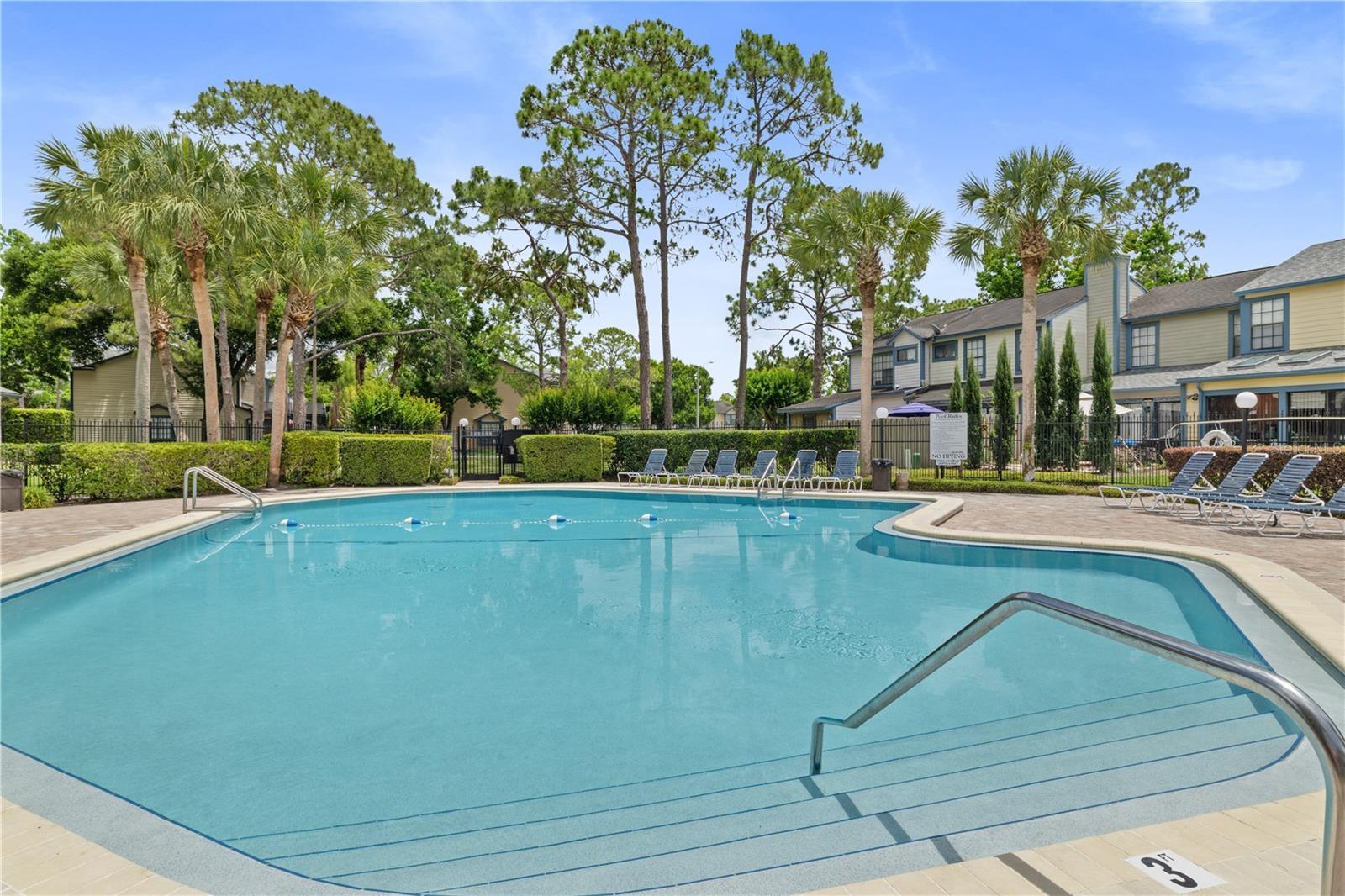 Photo 69