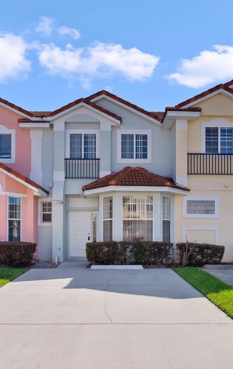 1286 SOUTH BEACH CIRCLE