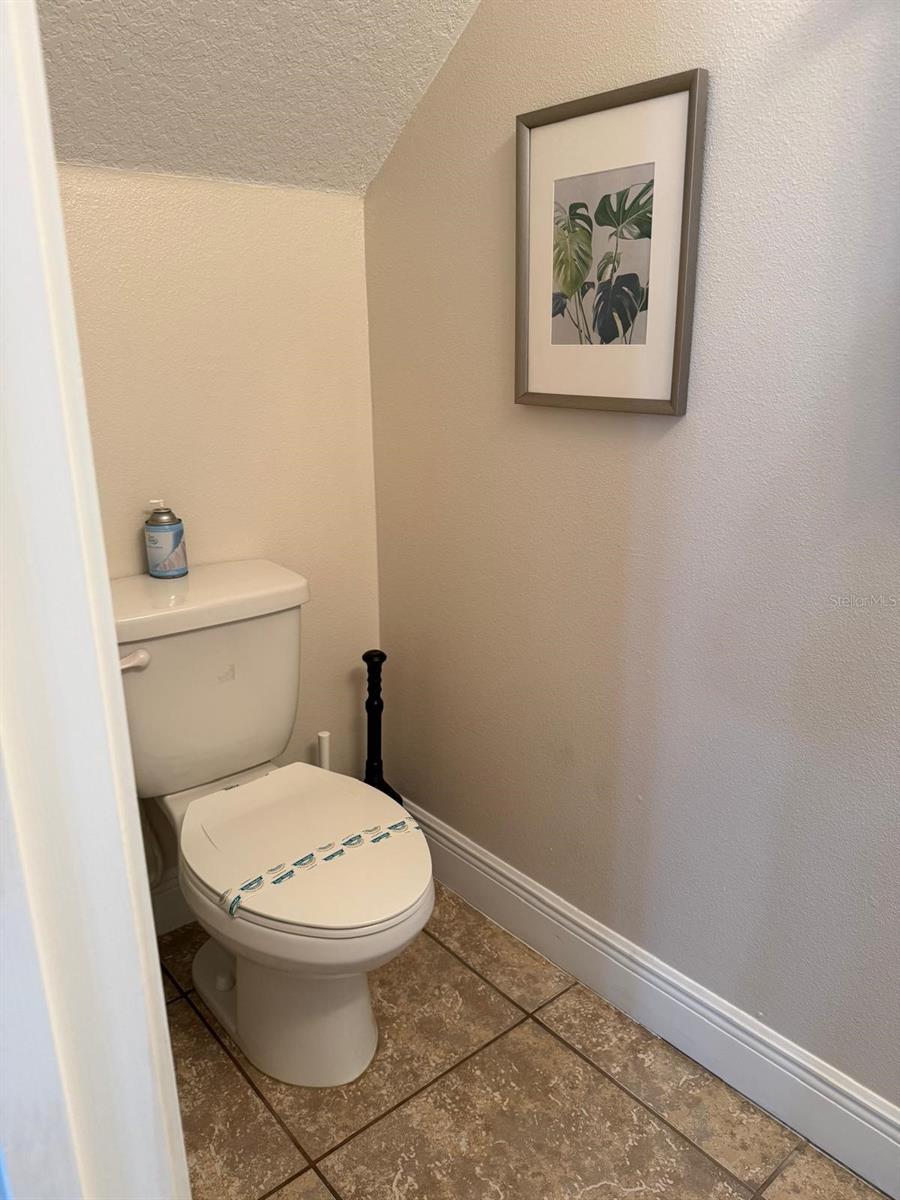 Photo 38