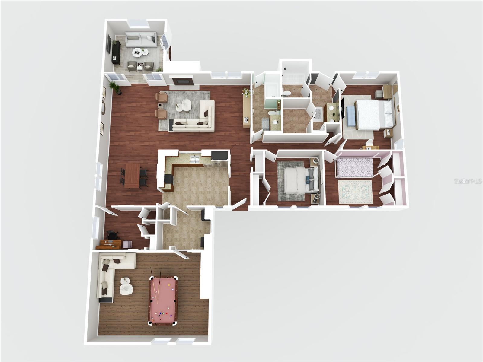 Photo 4