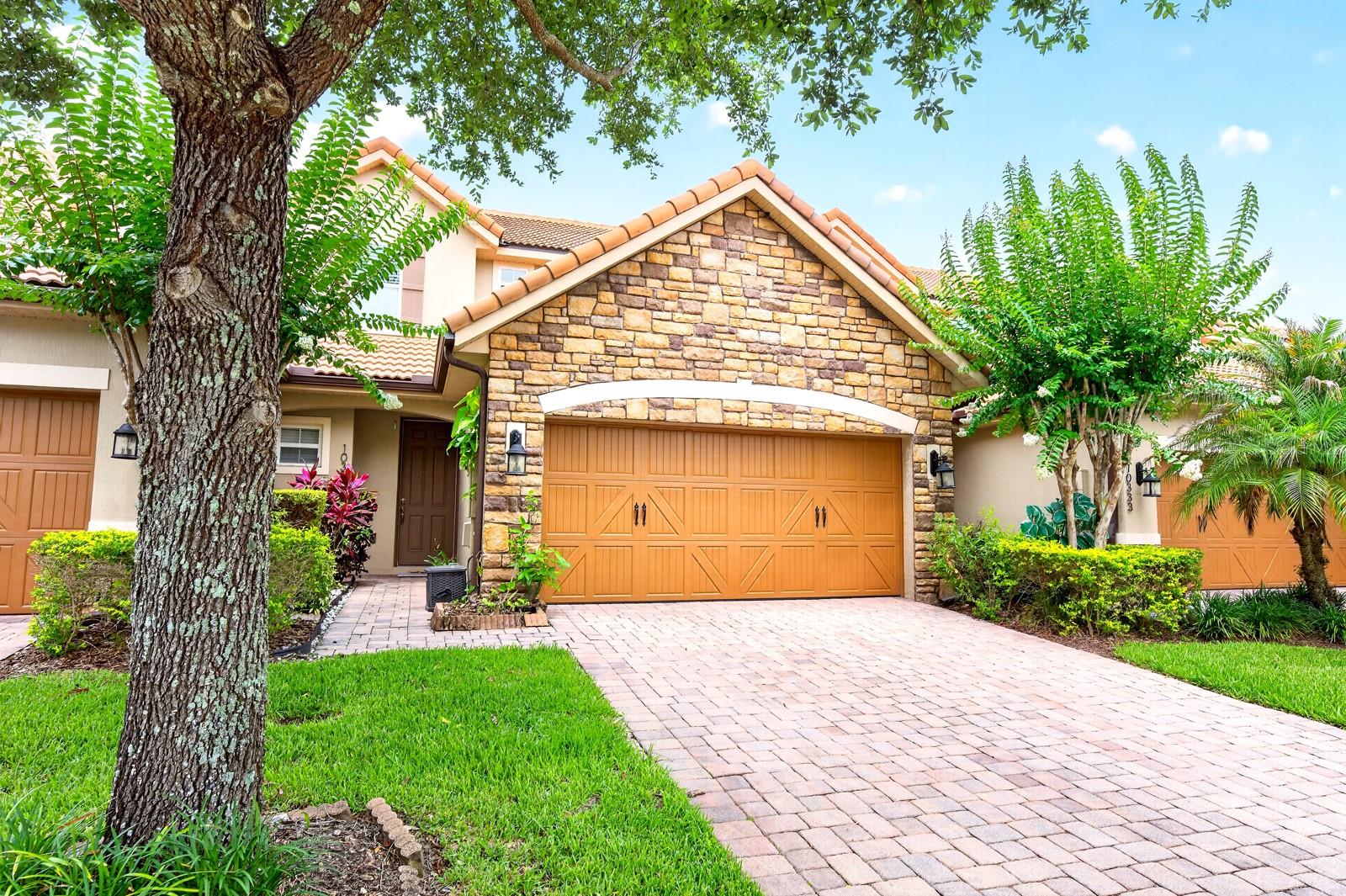 10329 BELFRY CIRCLE