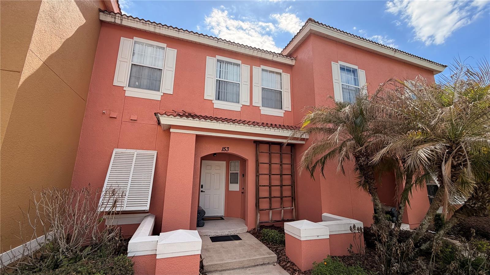153 POMPANO BEACH DR DRIVE