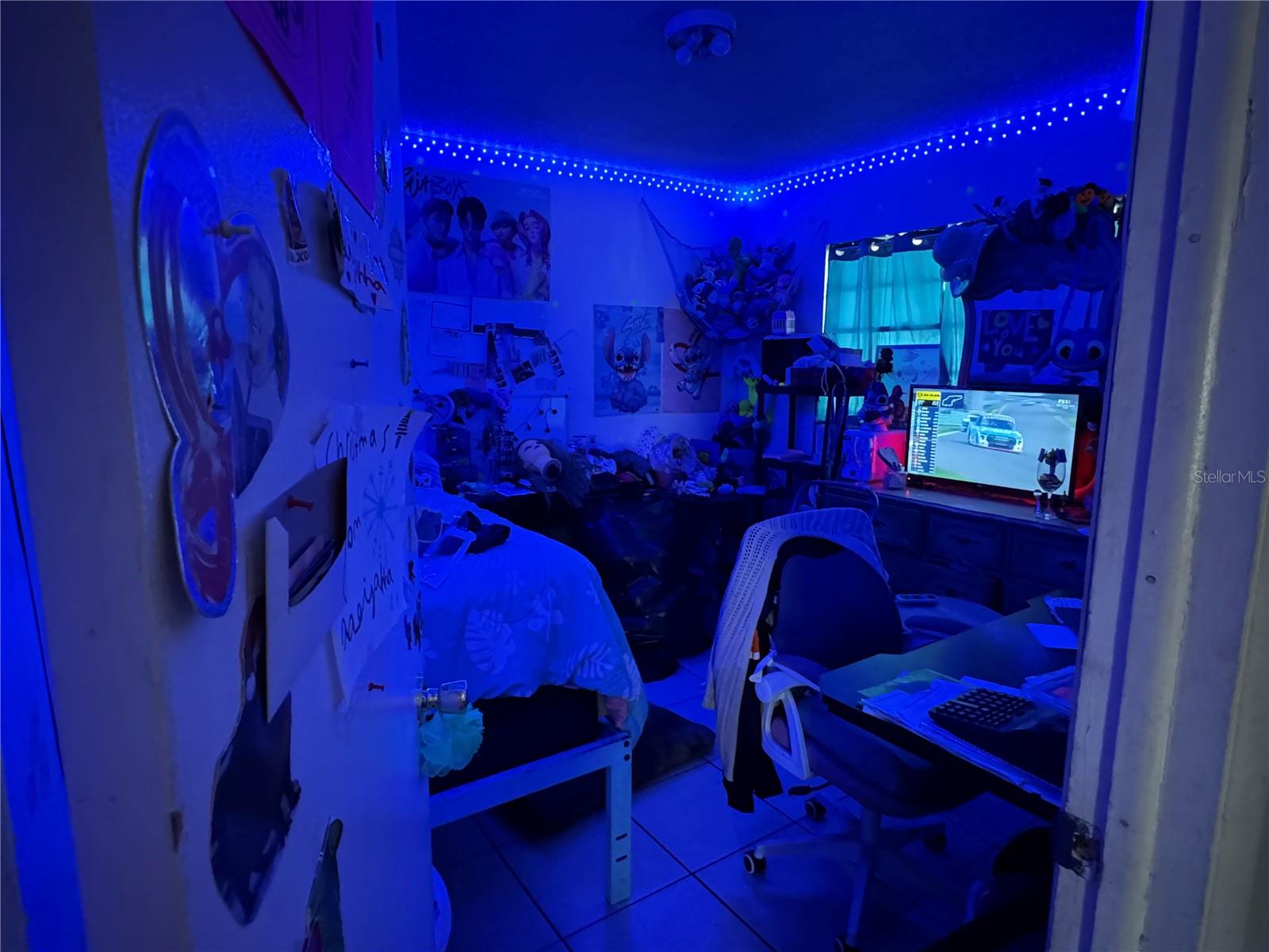 Photo 19