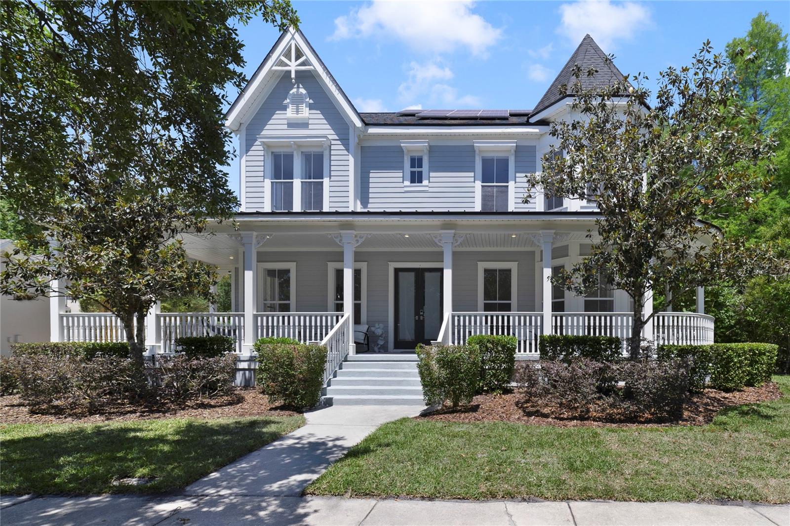 785 OAK SHADOWS ROAD
