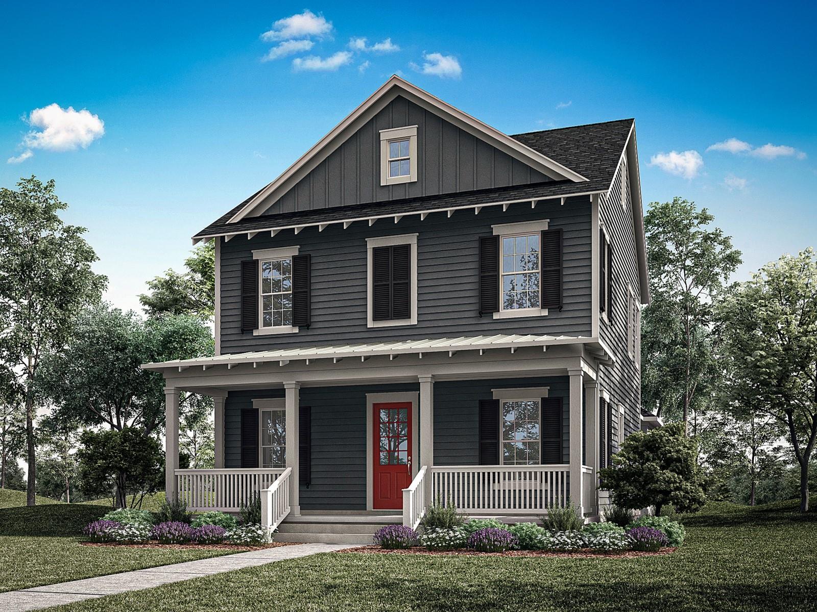 1494 SEASHORE CIRCLE