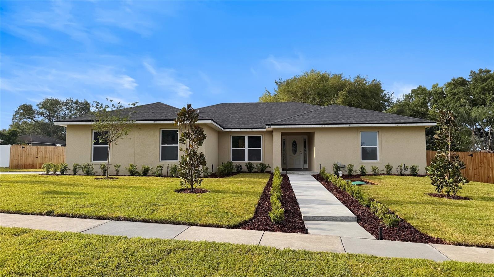230 CATTAIL COURT