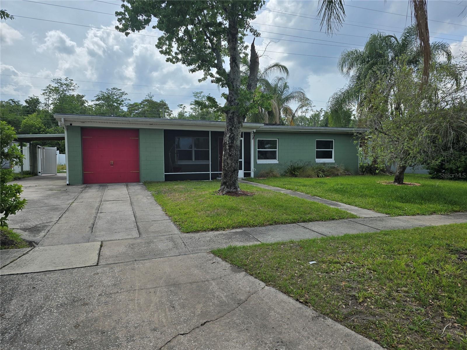 2122 COLTON DRIVE