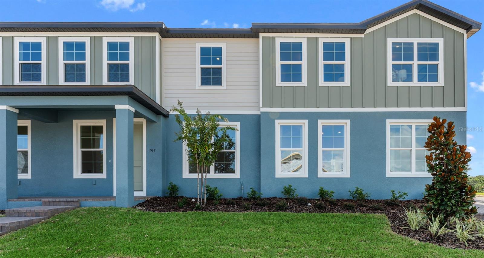 632 EMERALD GROVE DRIVE