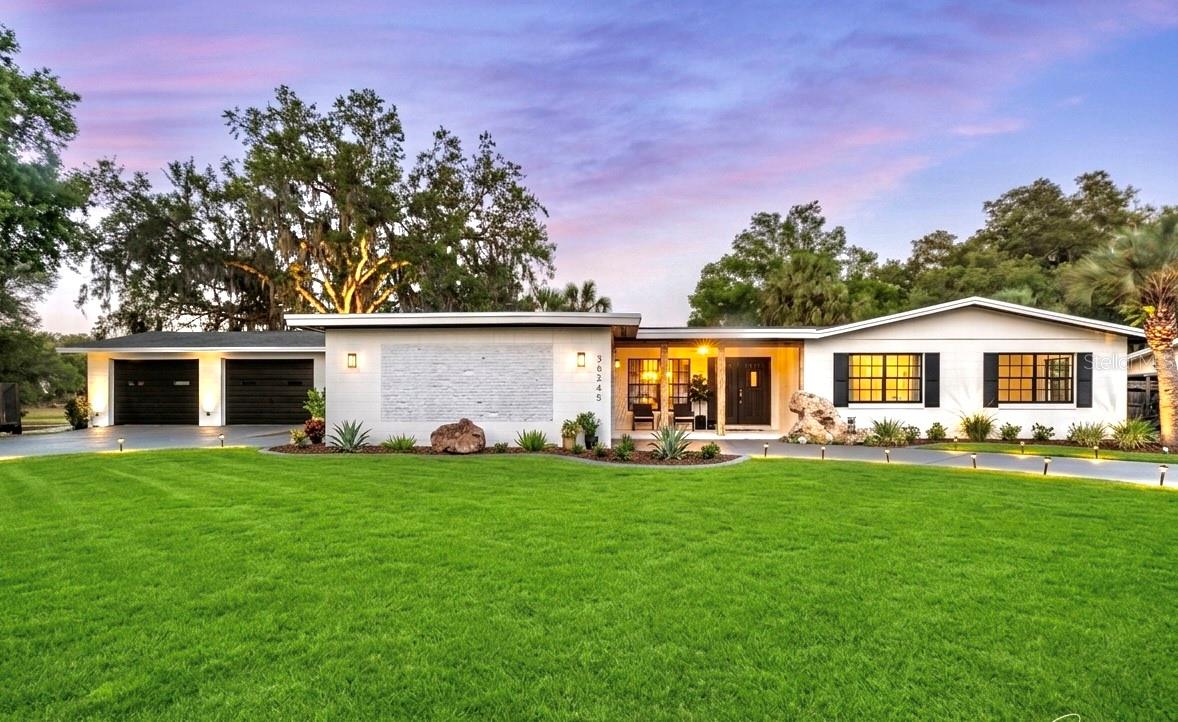 Listing photo 2 for 36245 E Spring Lake Blvd