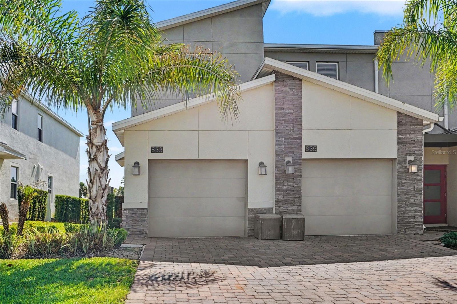 833 OCEAN COURSE AVENUE Unit 833