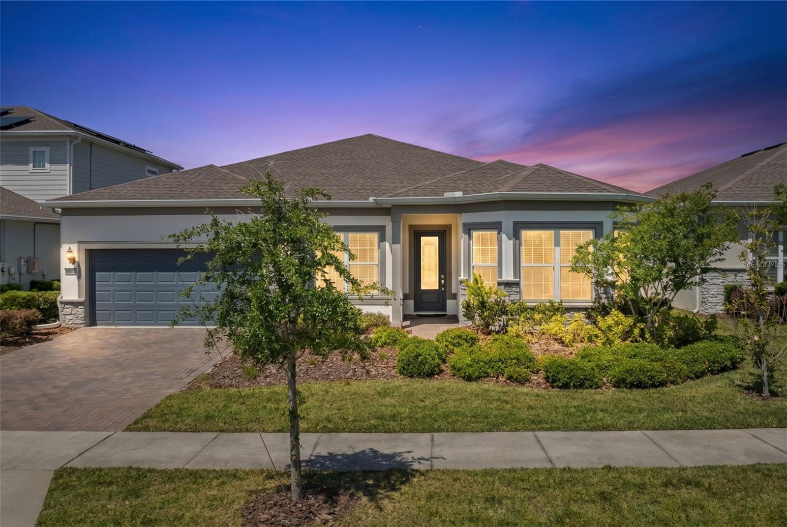 13828 TYBEE BEACH LANE