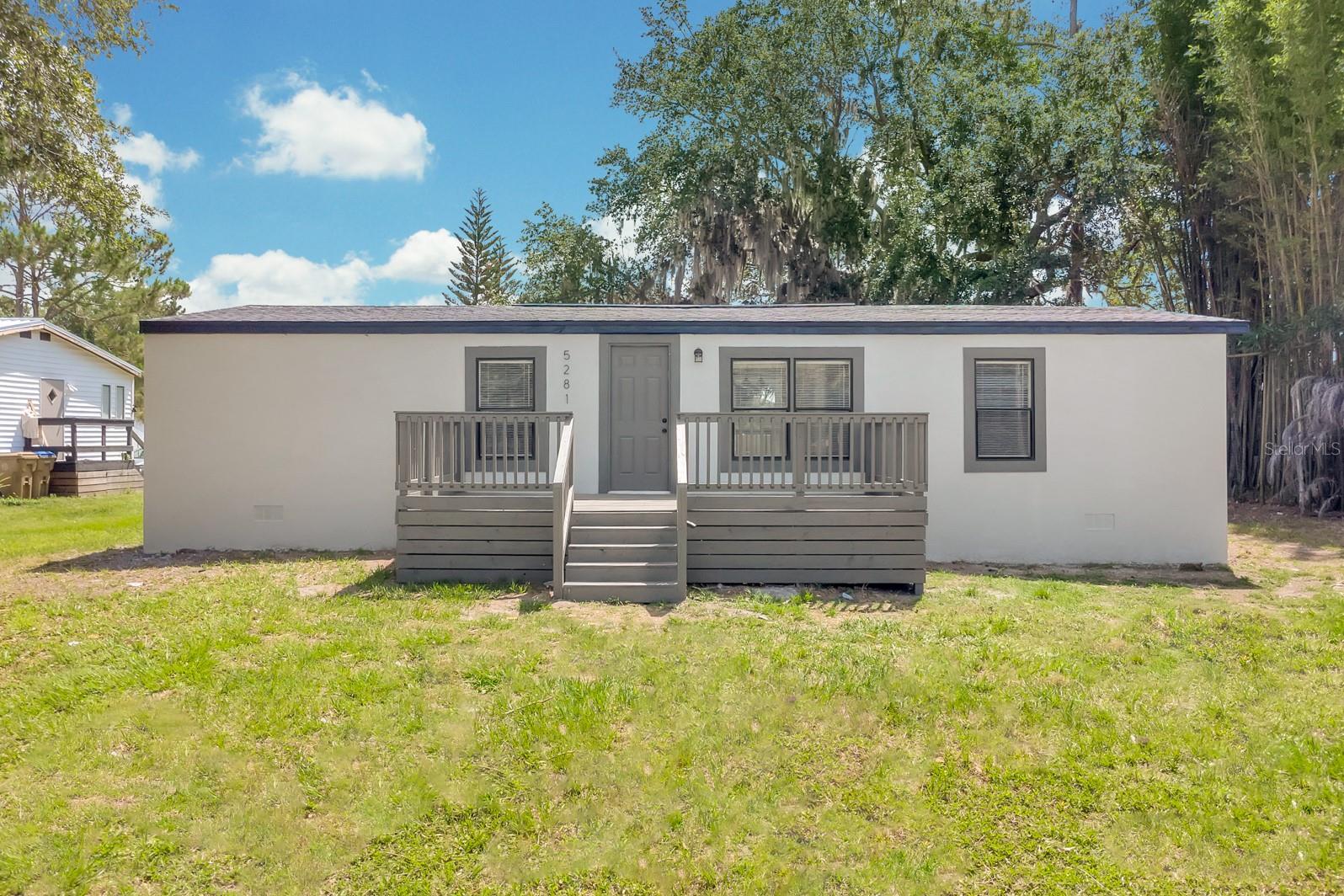 5281 COUNTRYSIDE COURT