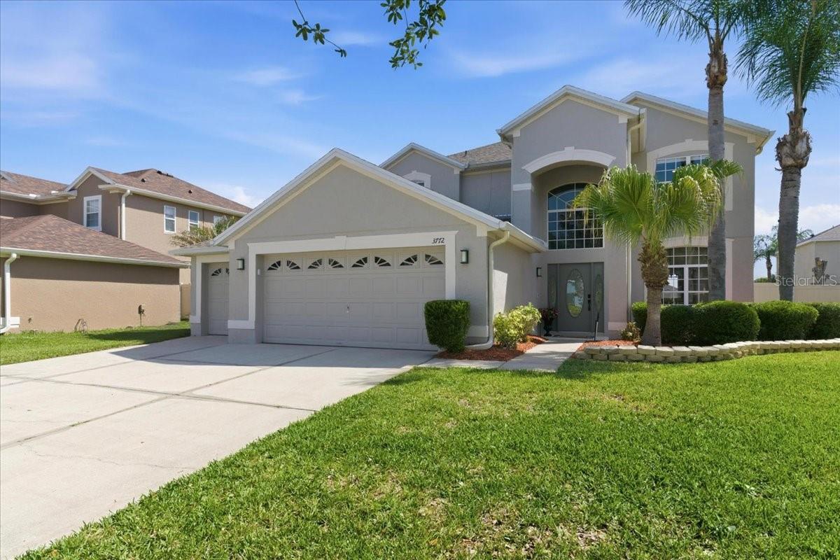 3772 MOON DANCER PLACE