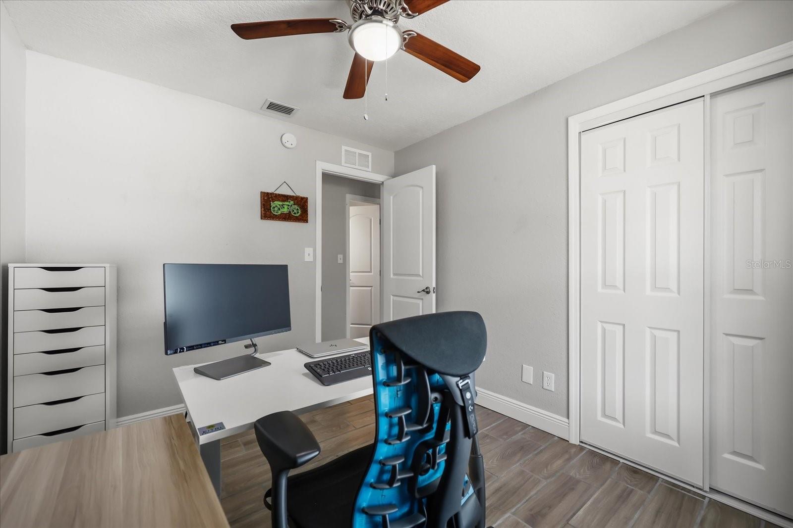 Photo 22