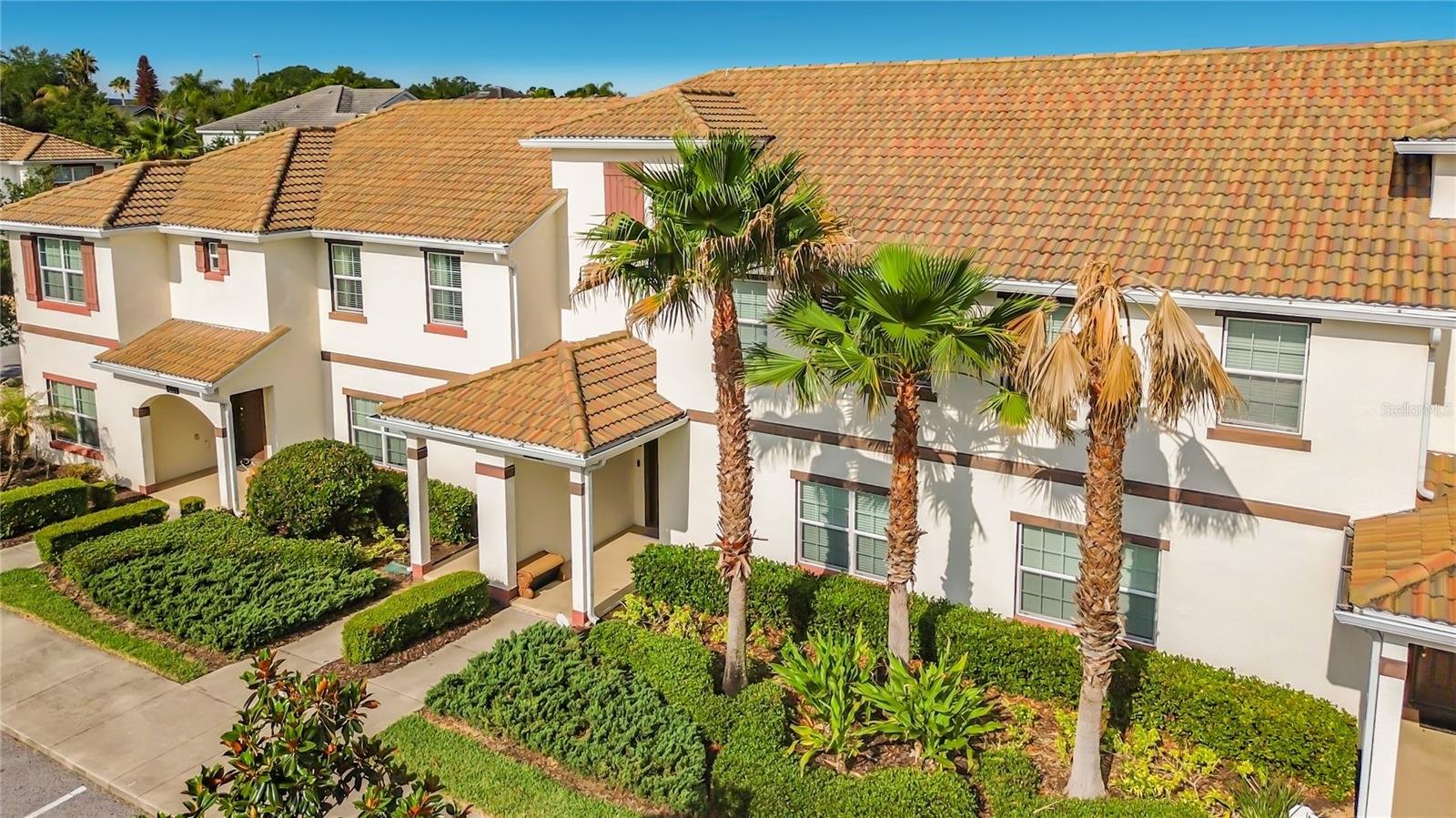 Photo 55