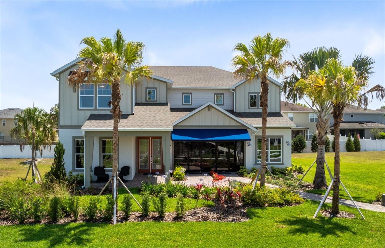 398 WINTER GROVE BOULEVARD