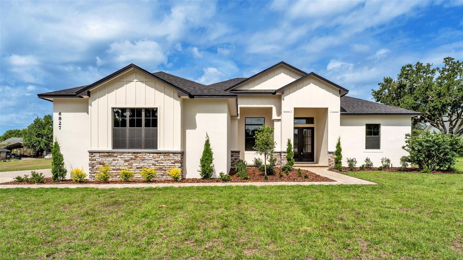 Listing photo for 6827 Lakeland Highlands Rd