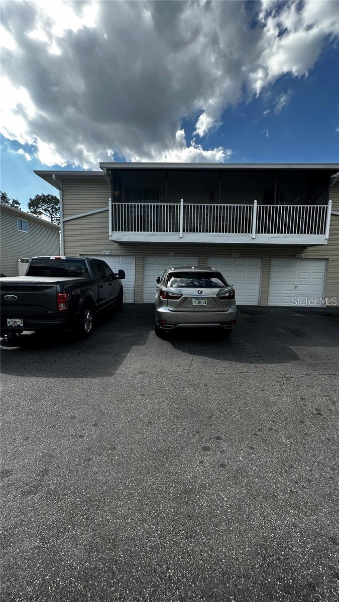 4122 WHITE PINE AVENUE Unit 1-3