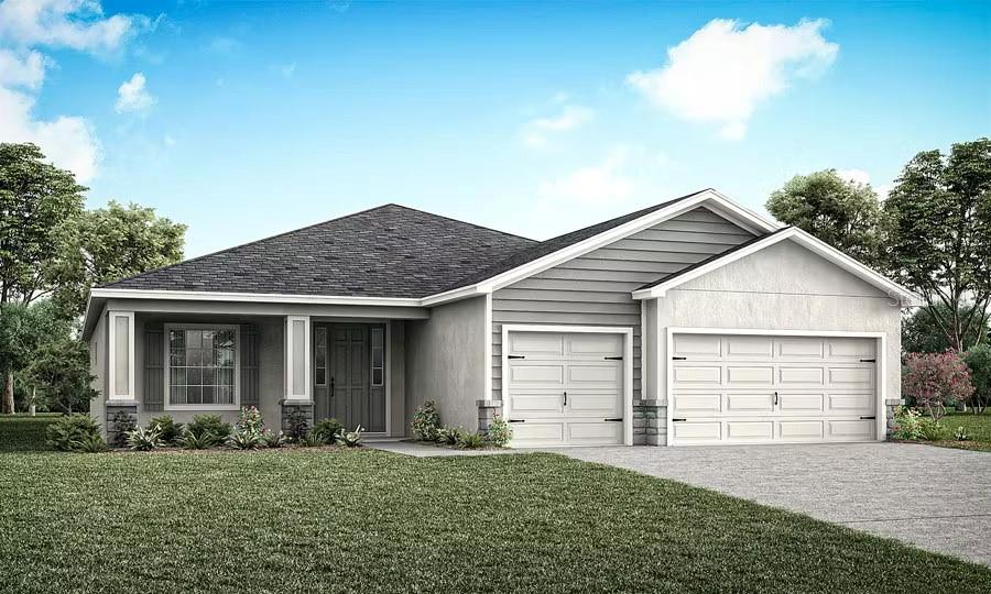 5990 FRESHWATER CANYON DRIVE