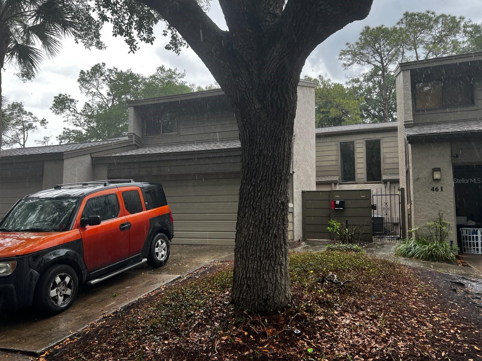 459 MEADOWOOD BOULEVARD