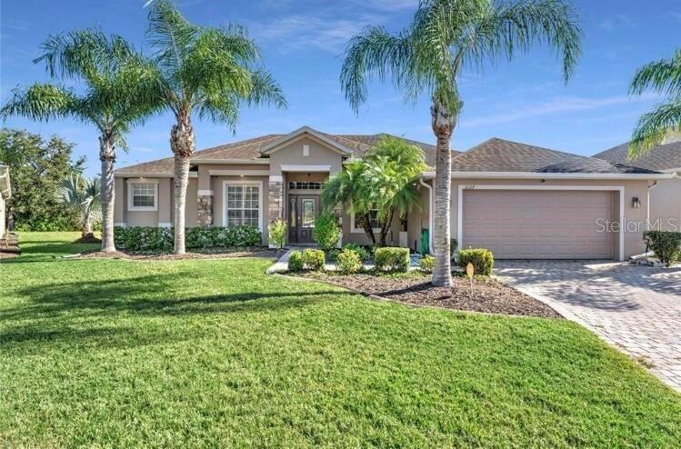 2127 BRISTOL GRANDE WAY