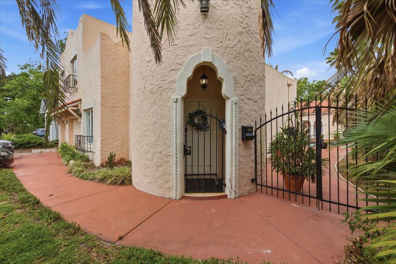 3310 HARRISON AVENUE Unit 1