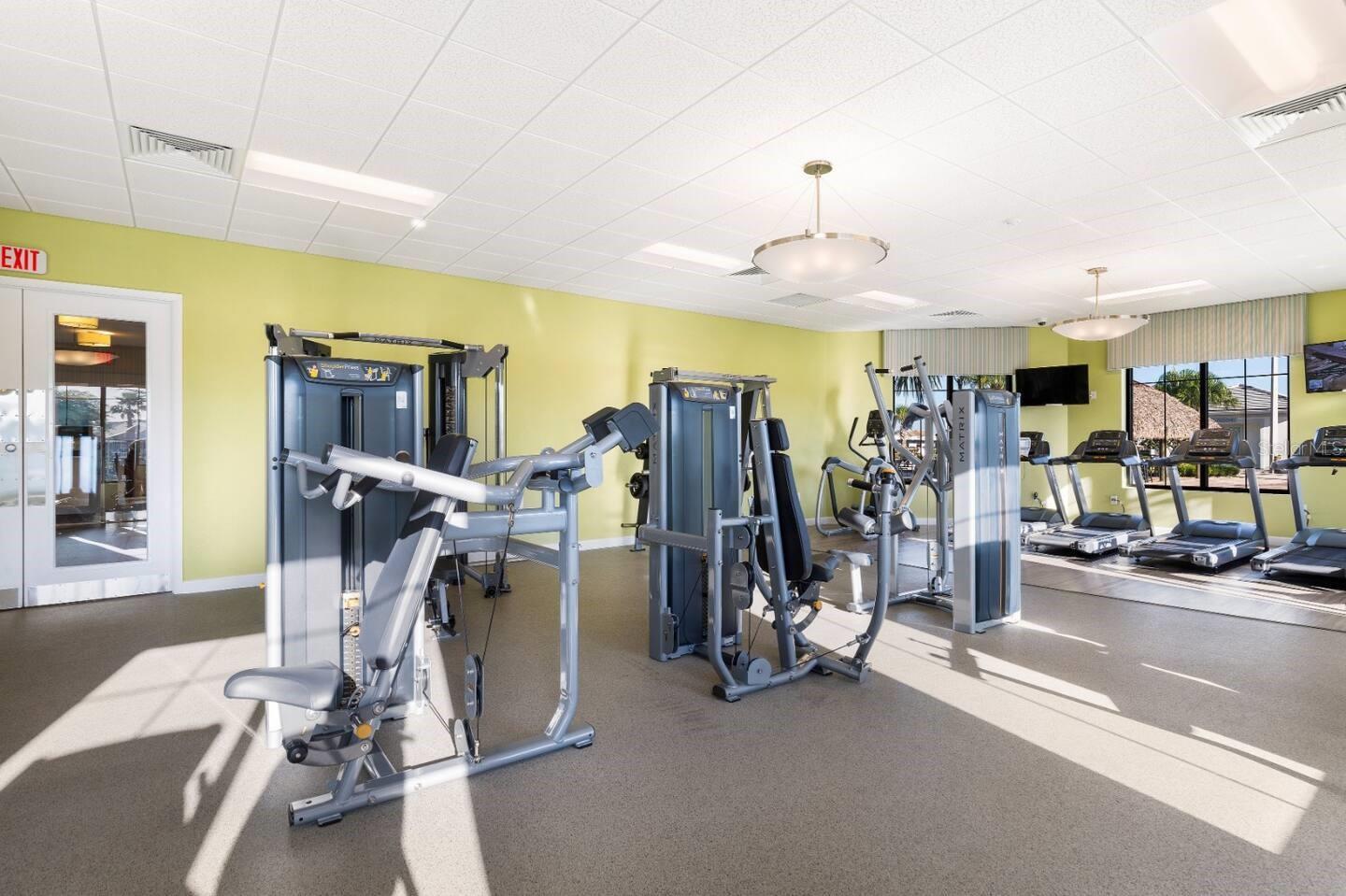 Photo 49