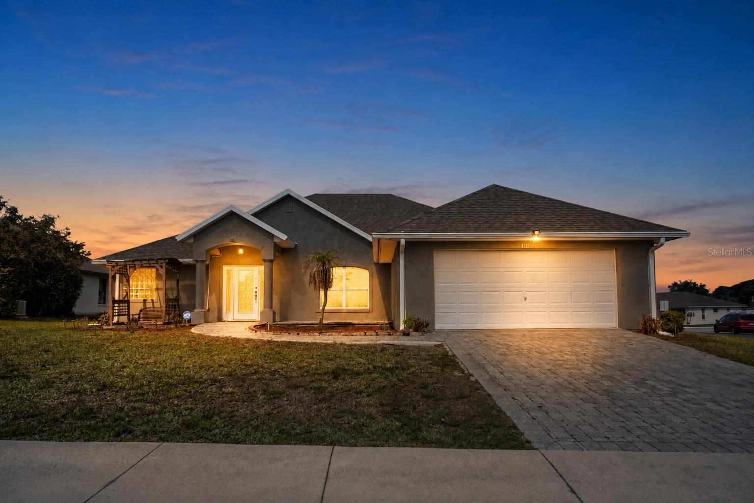 Listing photo 1 for 4460 Marsh Harbor Dr