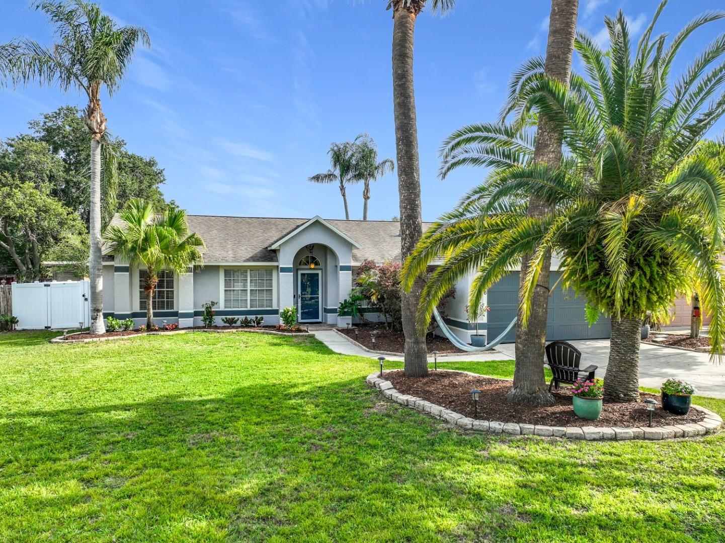 5148 TIMBER RIDGE TRAIL