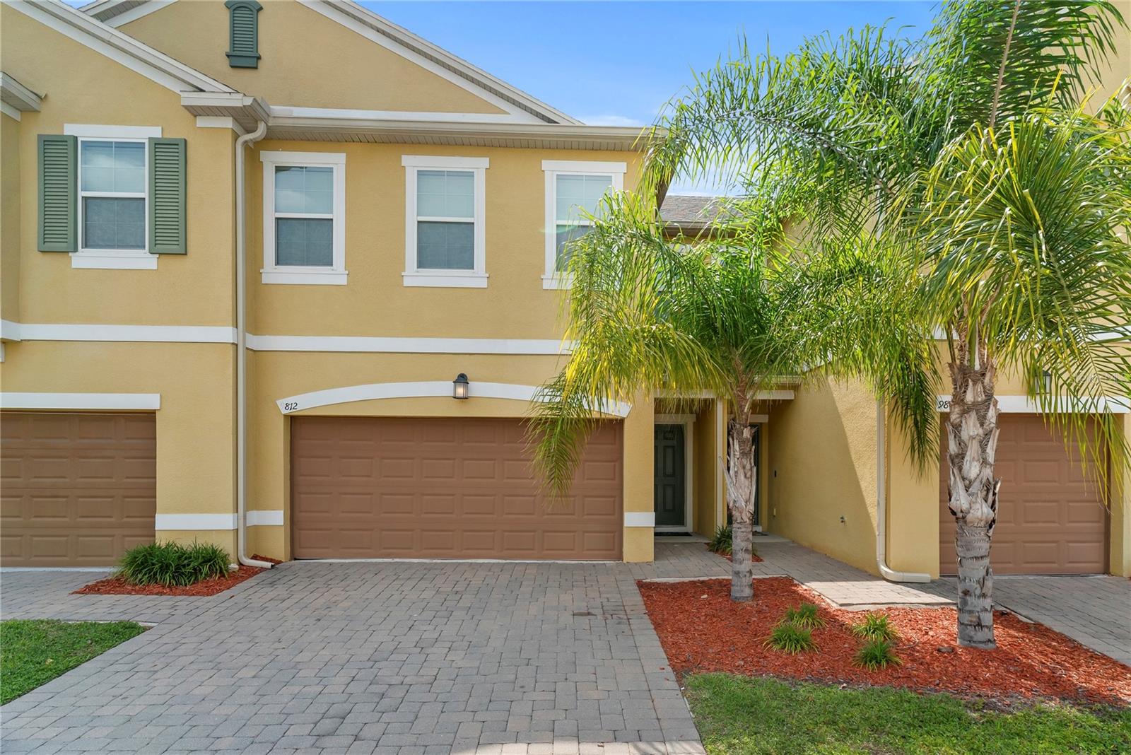 9812 RED EAGLE DRIVE