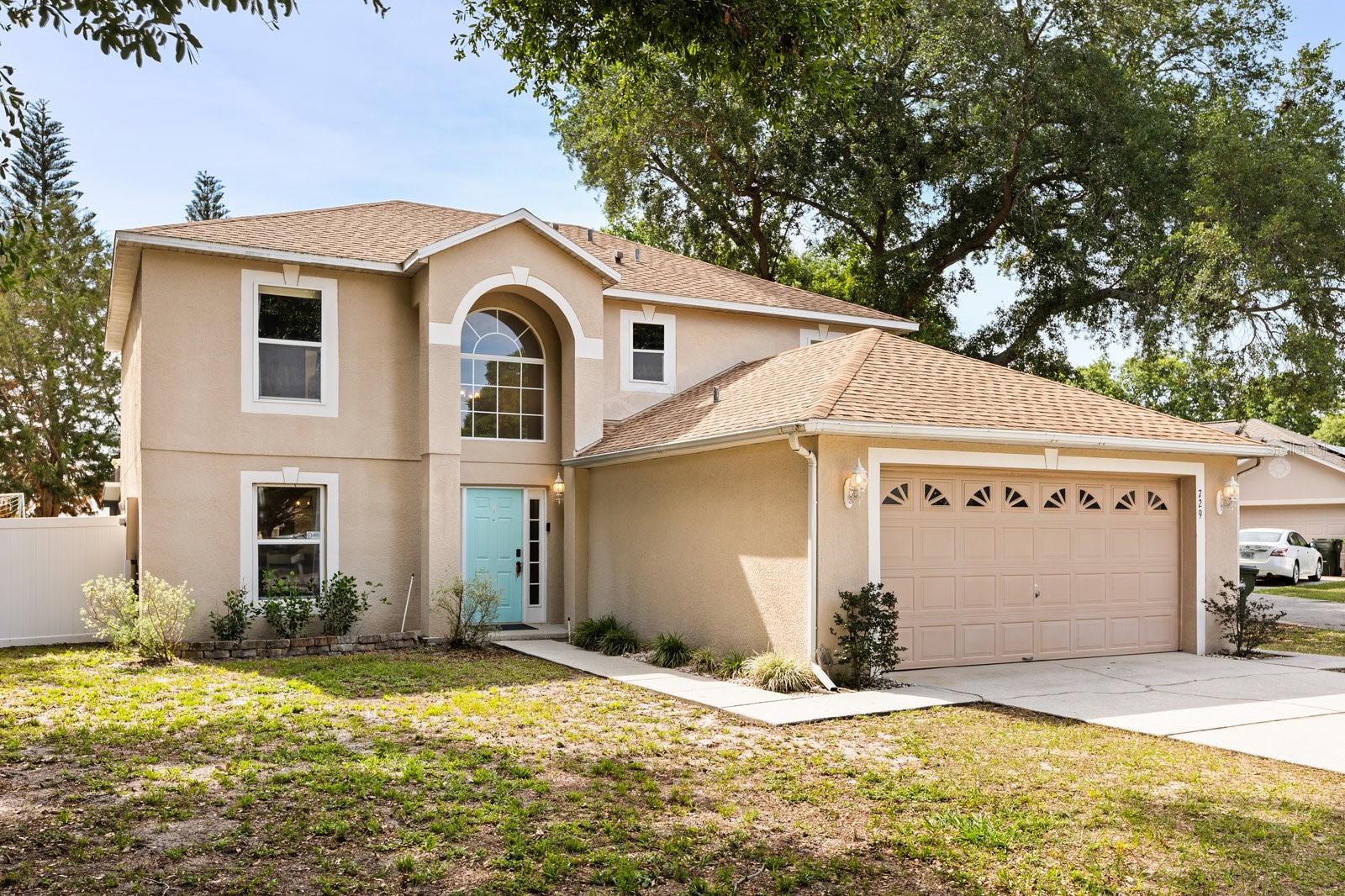 729 VERONICA CIRCLE