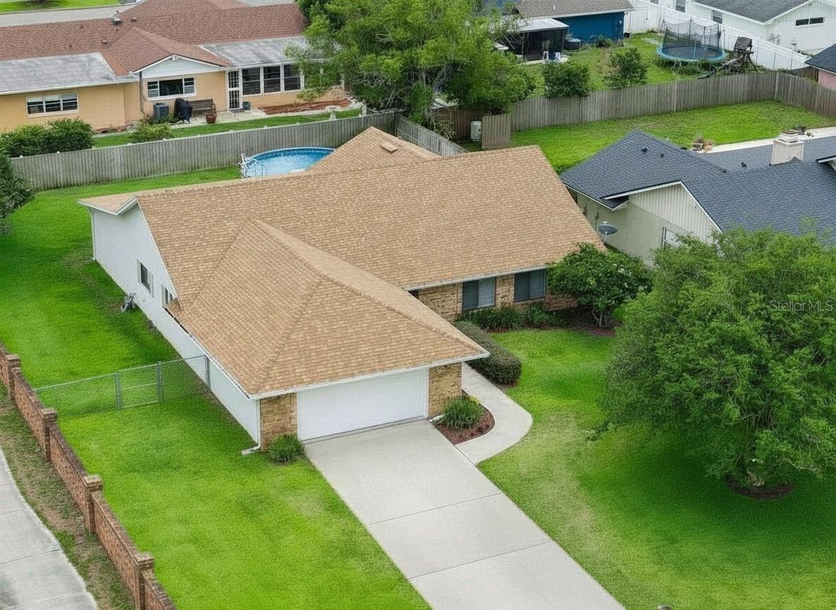 4326 FARRELL LANE