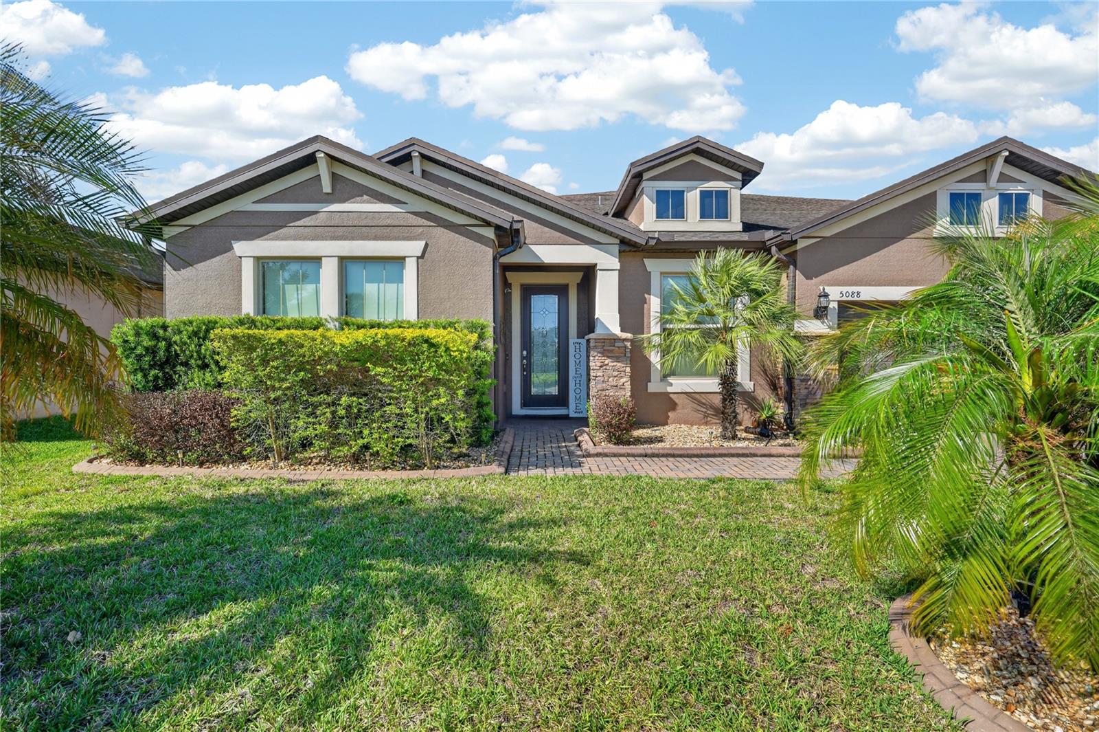 5088 HARTWELL COURT