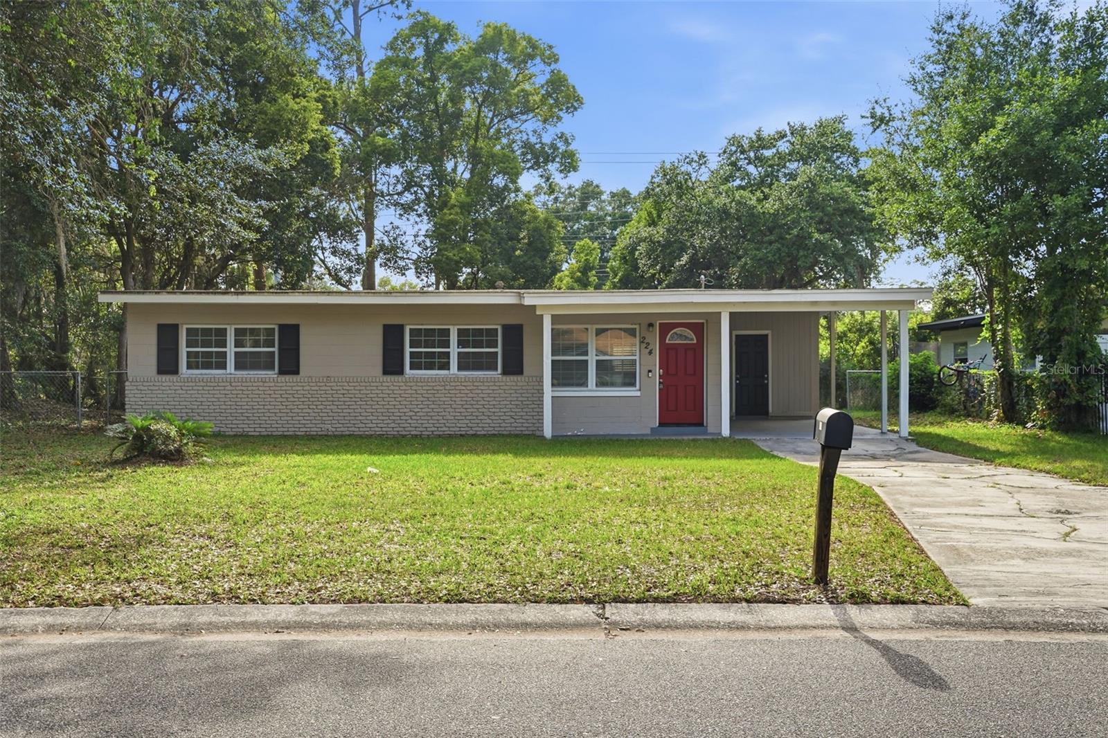 224 MURRY DRIVE