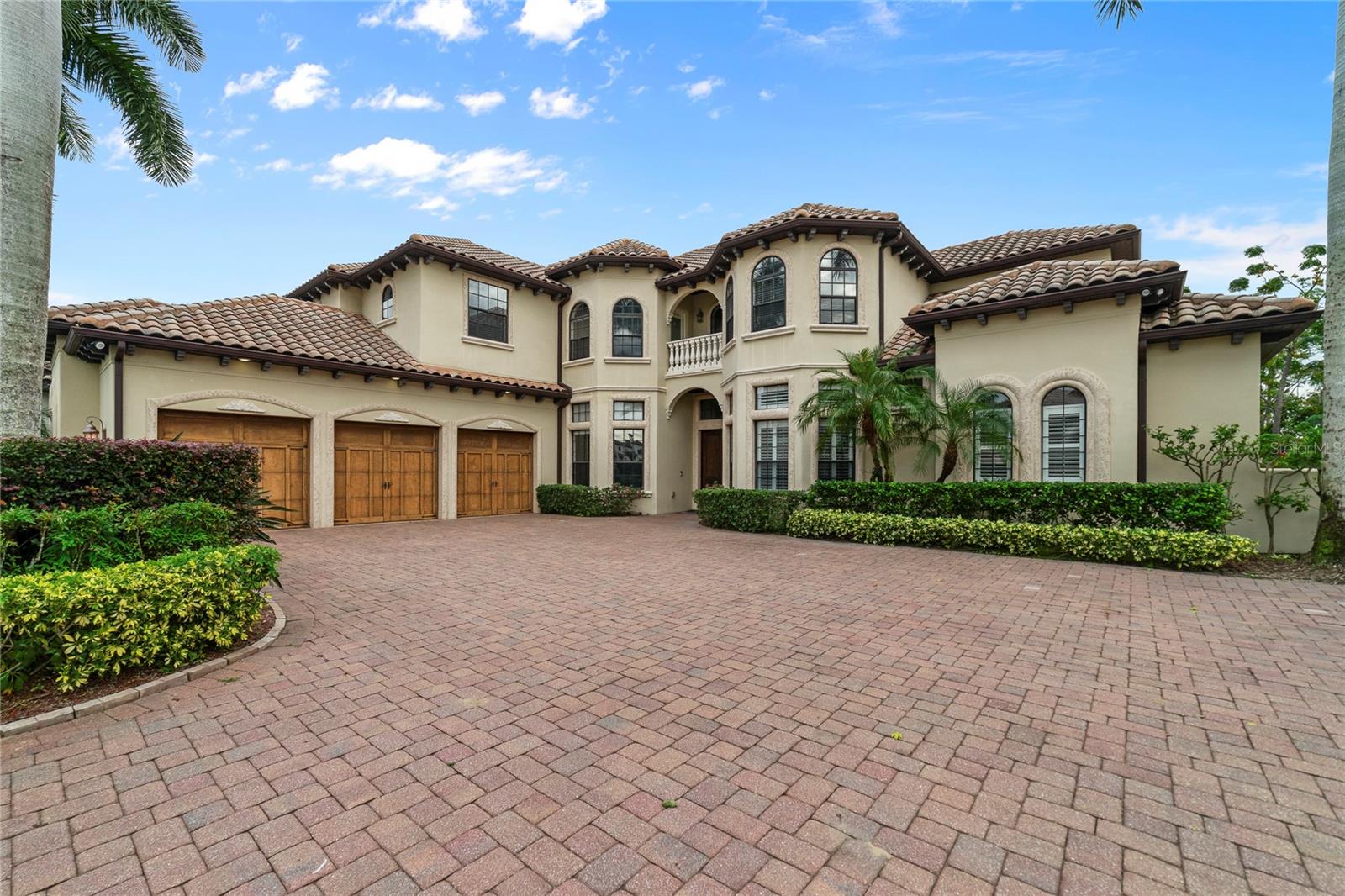 9226 BAYWAY DRIVE