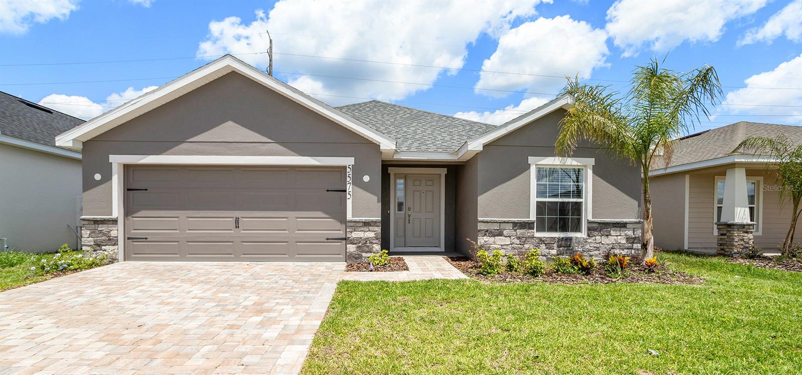 5575 BUCKEYE BEND DRIVE