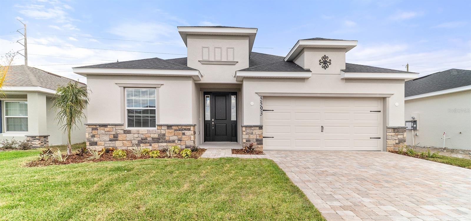 5593 BUCKEYE BEND DRIVE