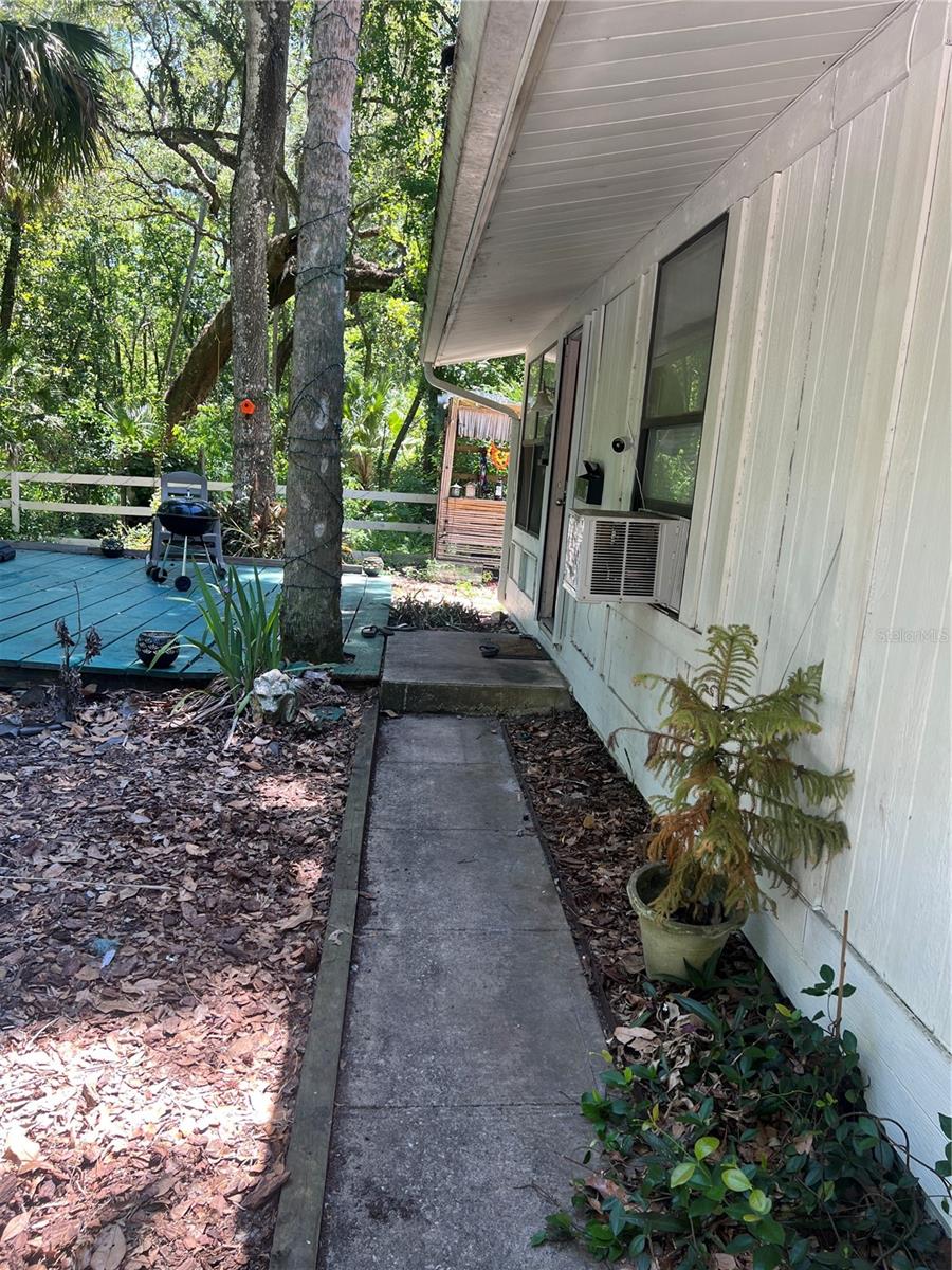 Photo 31